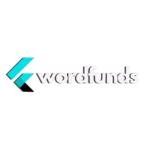 Logo_101712